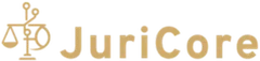 JuriCore