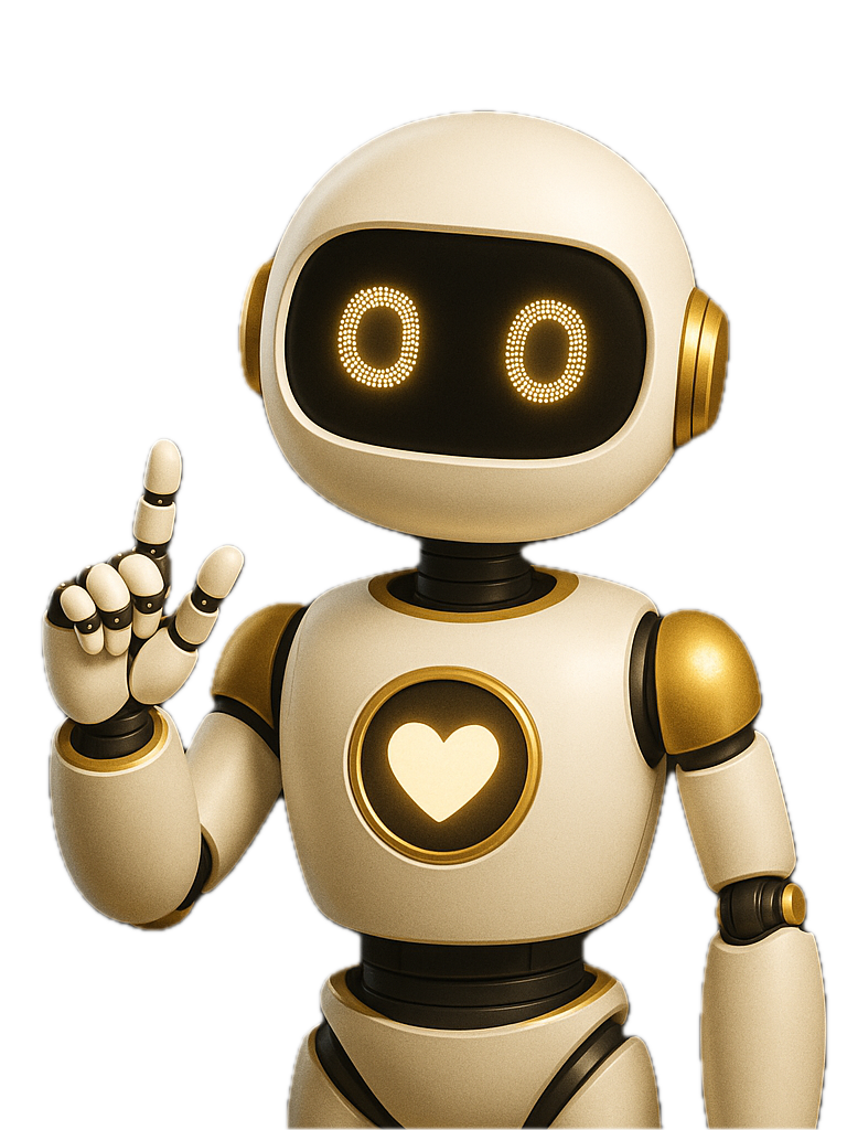 Agencia de ia para abogados