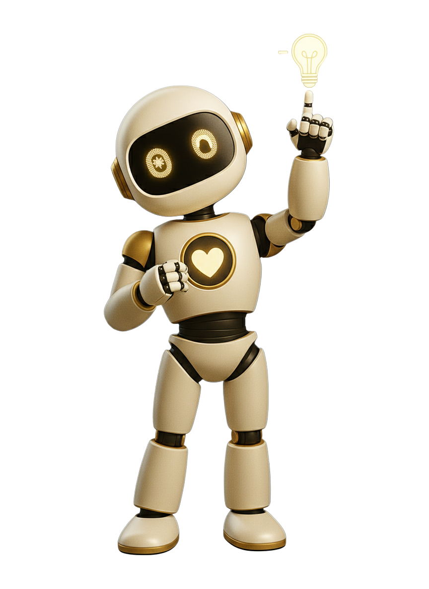 Agente de IA para abogados 2