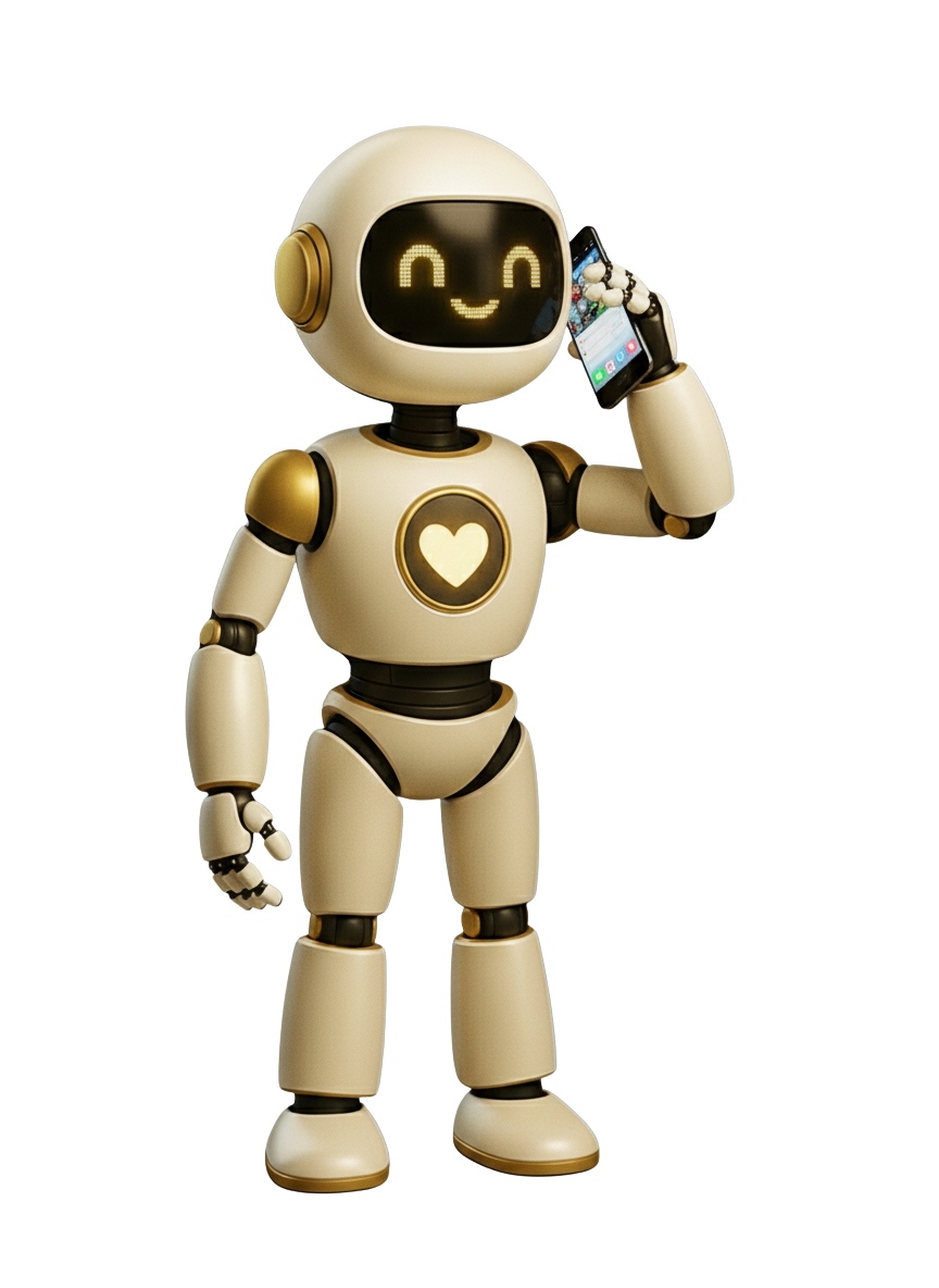 Agencia de IA para Abogados