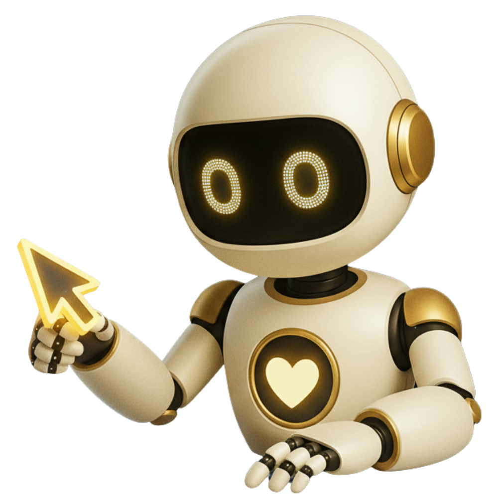 Agencia de IA para Abogados