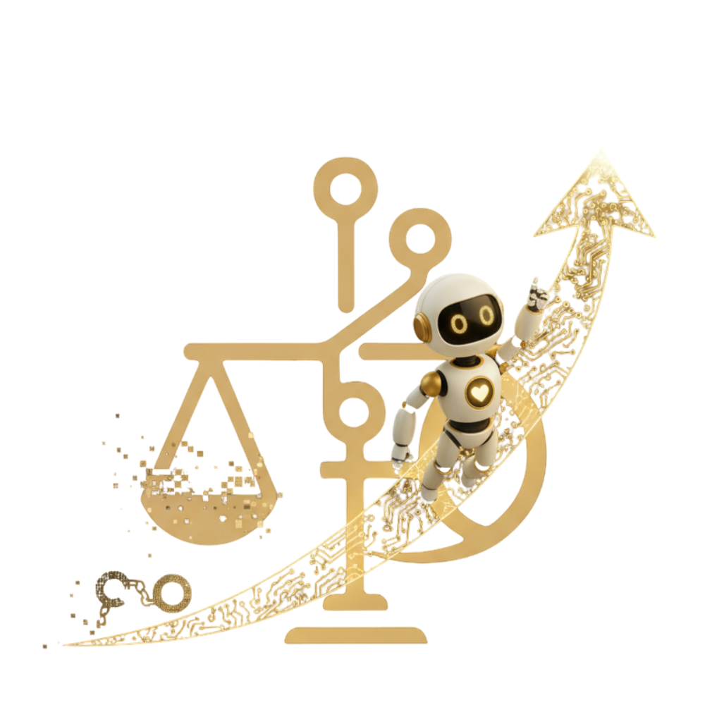 Diseño web para abogados