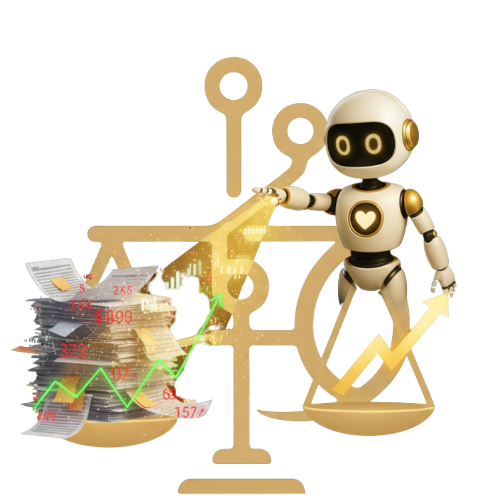 Diseño web para abogados