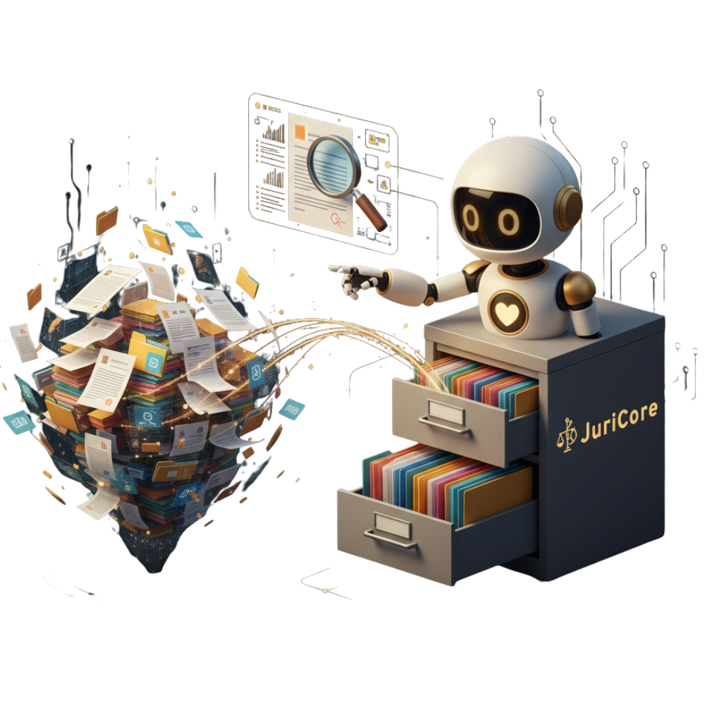 Diseño web para abogados