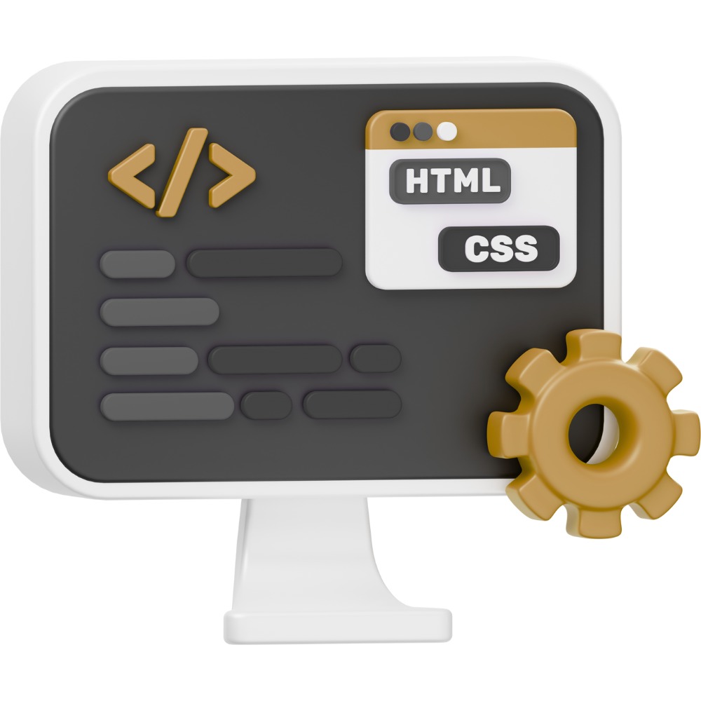 Diseño web para abogados