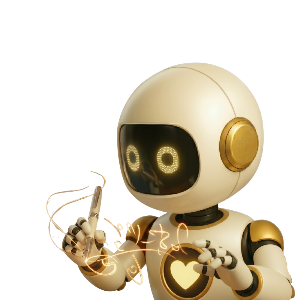 Flujo de trabajo JuriCore