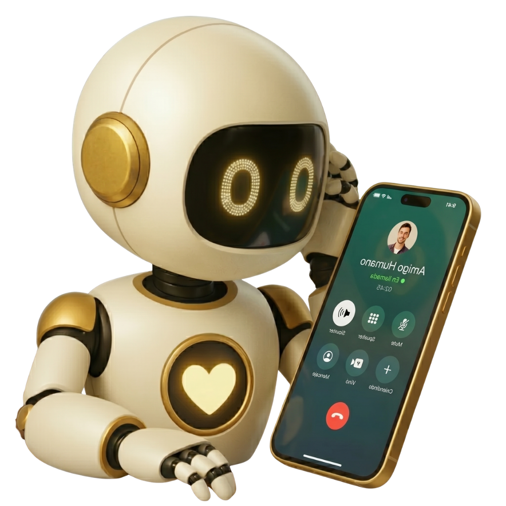 Diseño web para abogados