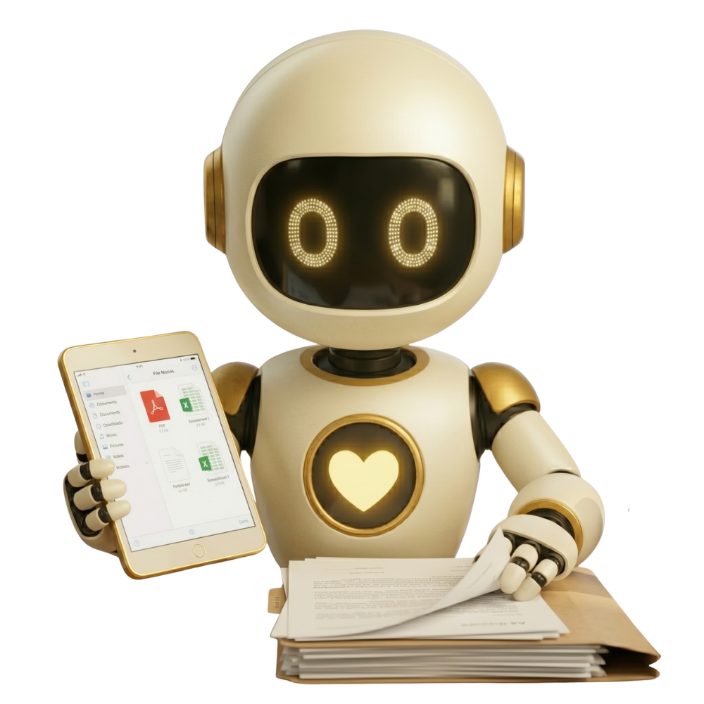 Plantillas e Identidad