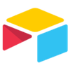 Airtable