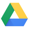 Google Drive