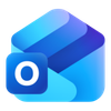 Outlook