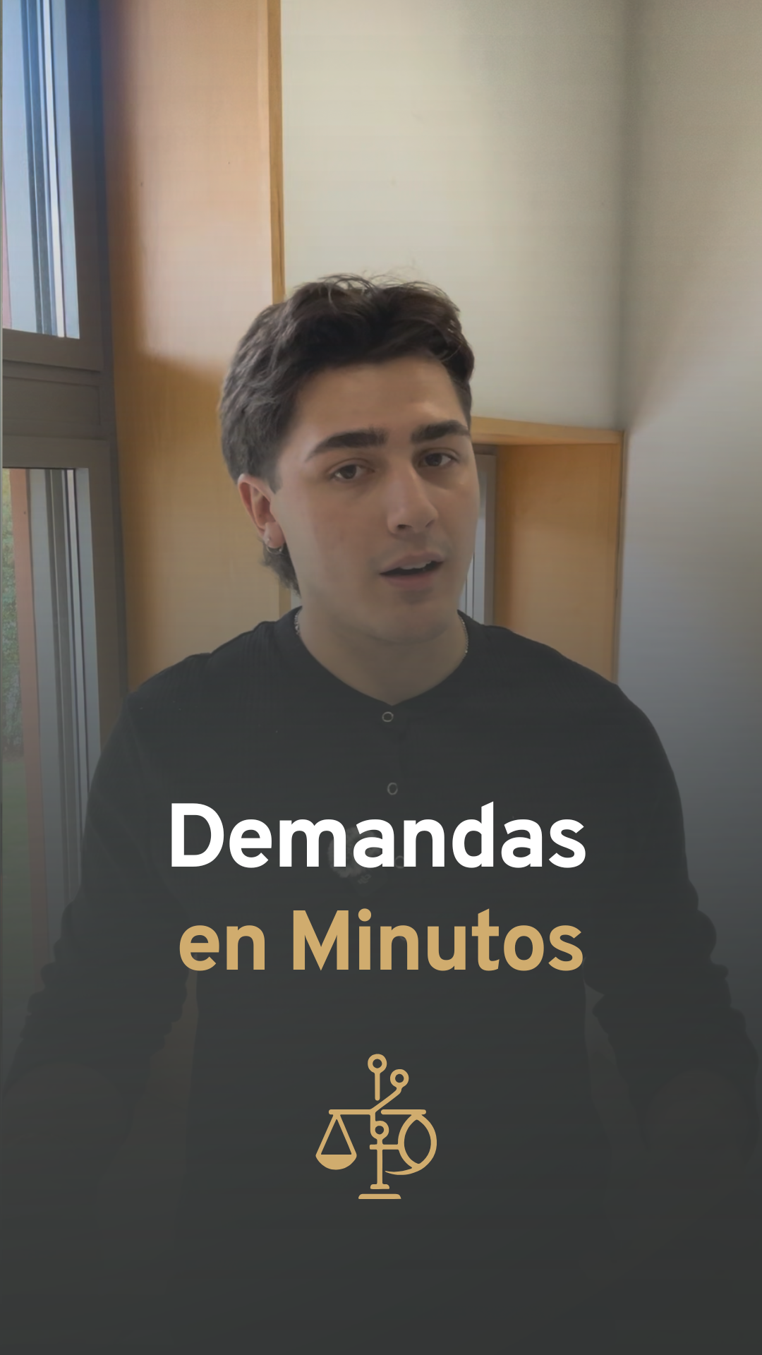 Miniatura Vídeo 3