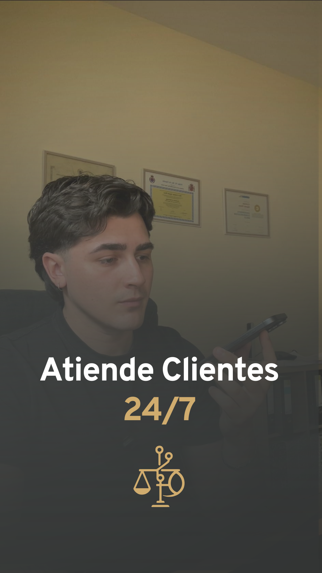 Miniatura Vídeo 1