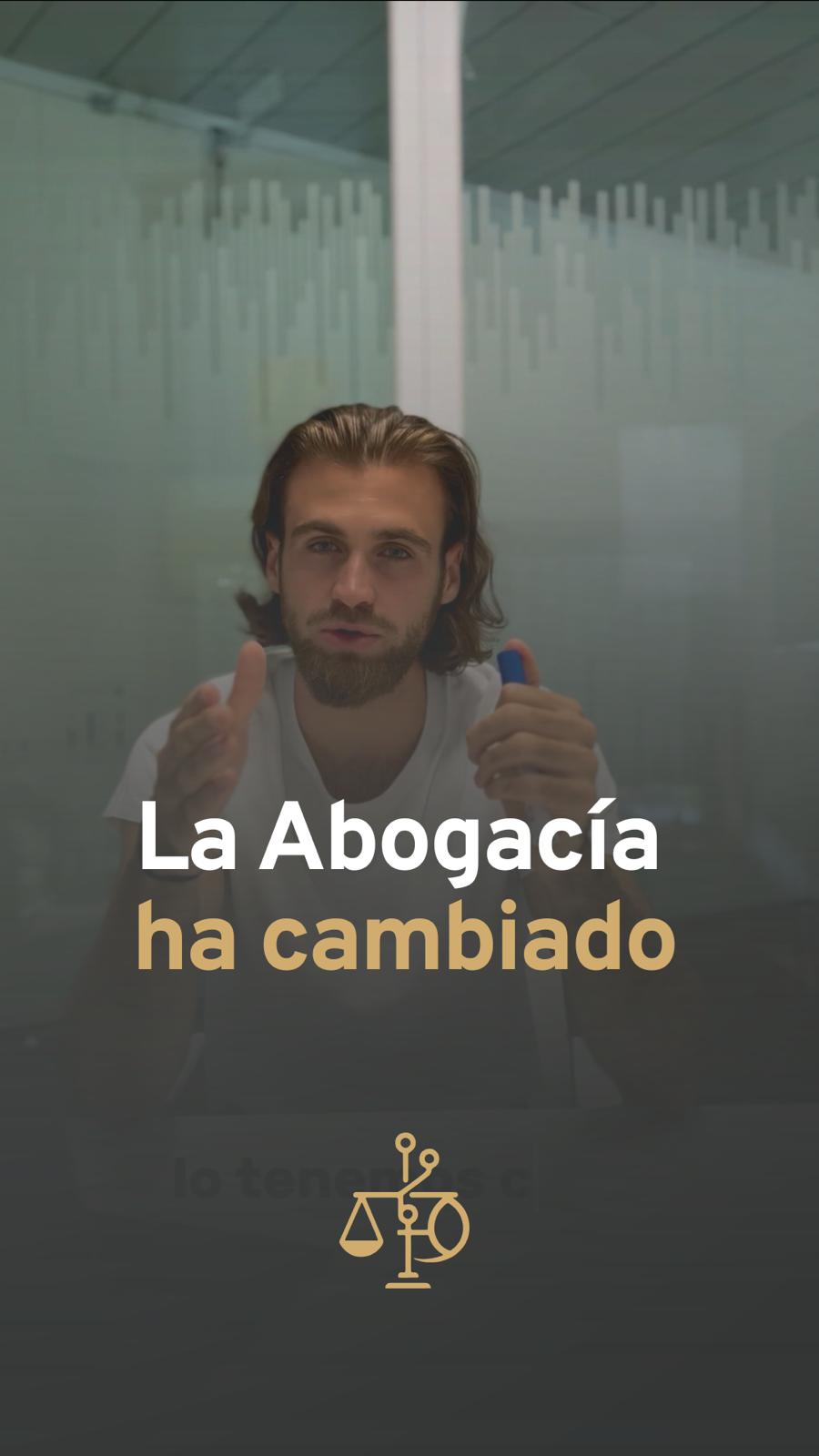 Miniatura Vídeo 2