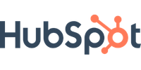 HubSpot