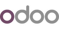 Odoo