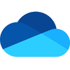 OneDrive