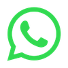 Logo WhatsApp